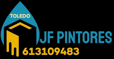 JF Pintores